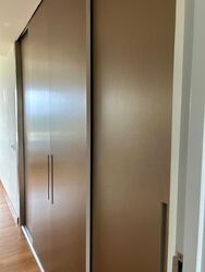 The Chuan (D19), Condominium #551120931